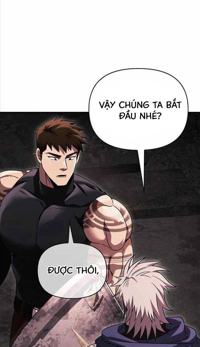 đọc truyện Sống Sót Trong Trò Chơi Với Tư Cách Là Một Cuồng Nhân Chương 51 ảnh 78 tại Truyện Dạ Ký
