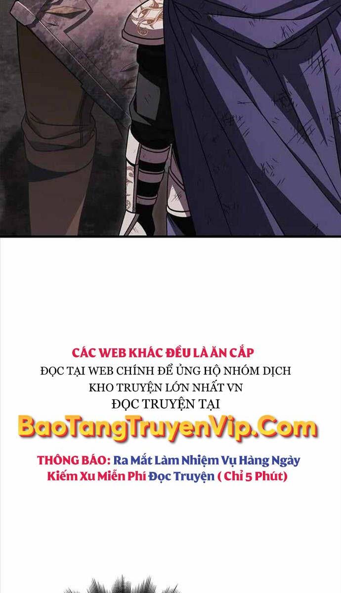 đọc truyện Sống Sót Trong Trò Chơi Với Tư Cách Là Một Cuồng Nhân Chương 51 ảnh 79 tại Truyện Dạ Ký