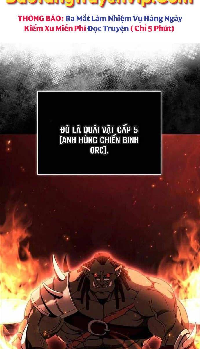 đọc truyện Sống Sót Trong Trò Chơi Với Tư Cách Là Một Cuồng Nhân Chương 51 ảnh 9 tại Truyện Dạ Ký