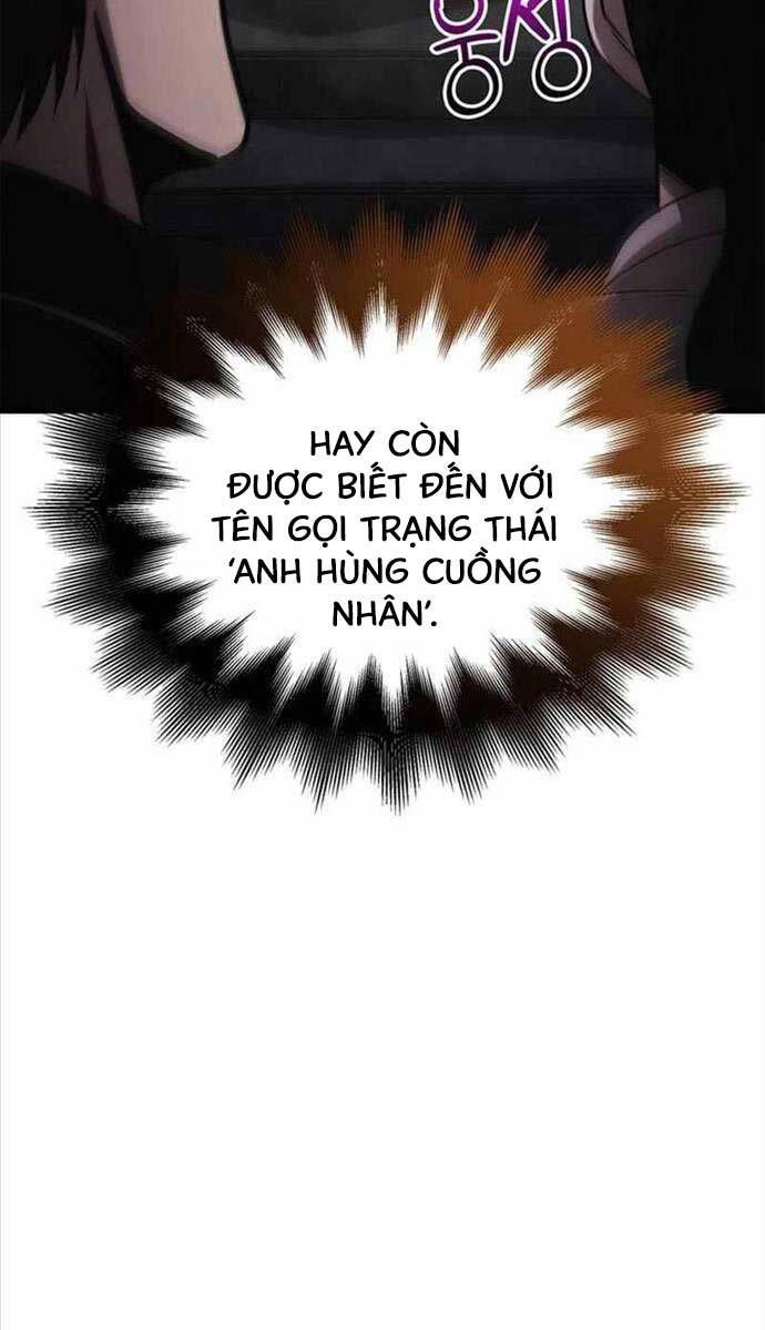 đọc truyện Sống Sót Trong Trò Chơi Với Tư Cách Là Một Cuồng Nhân Chương 51 ảnh 87 tại Truyện Dạ Ký