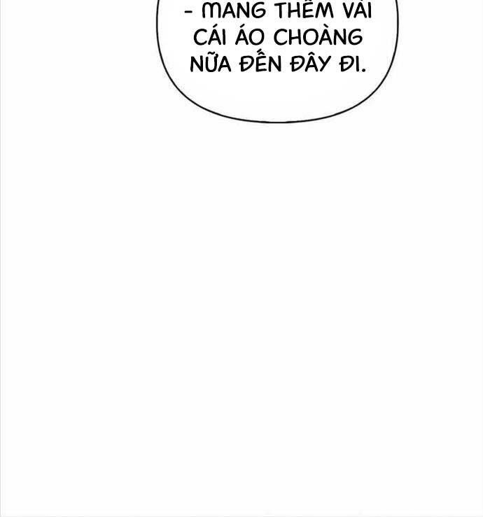 đọc truyện Sống Sót Trong Trò Chơi Với Tư Cách Là Một Cuồng Nhân Chương 51 ảnh 91 tại Truyện Dạ Ký
