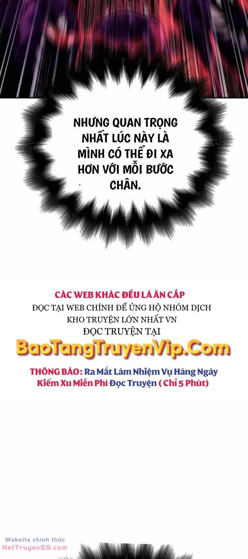 đọc truyện Sống Sót Trong Trò Chơi Với Tư Cách Là Một Cuồng Nhân Chương 52 ảnh 103 tại Giả Dược