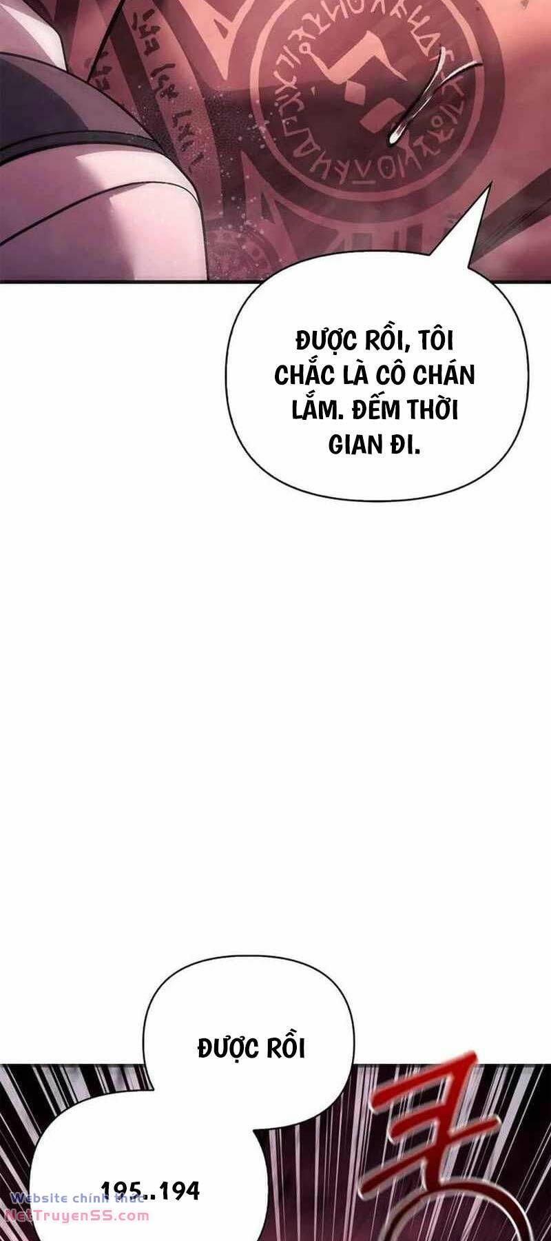đọc truyện Sống Sót Trong Trò Chơi Với Tư Cách Là Một Cuồng Nhân Chương 52 ảnh 106 tại Giả Dược