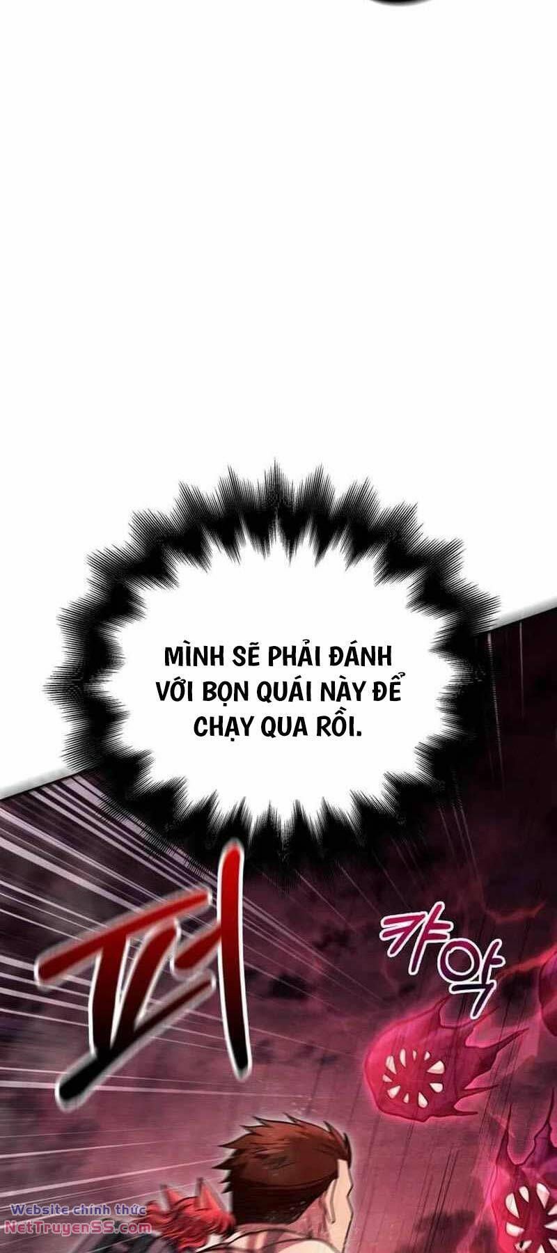 đọc truyện Sống Sót Trong Trò Chơi Với Tư Cách Là Một Cuồng Nhân Chương 52 ảnh 108 tại Giả Dược