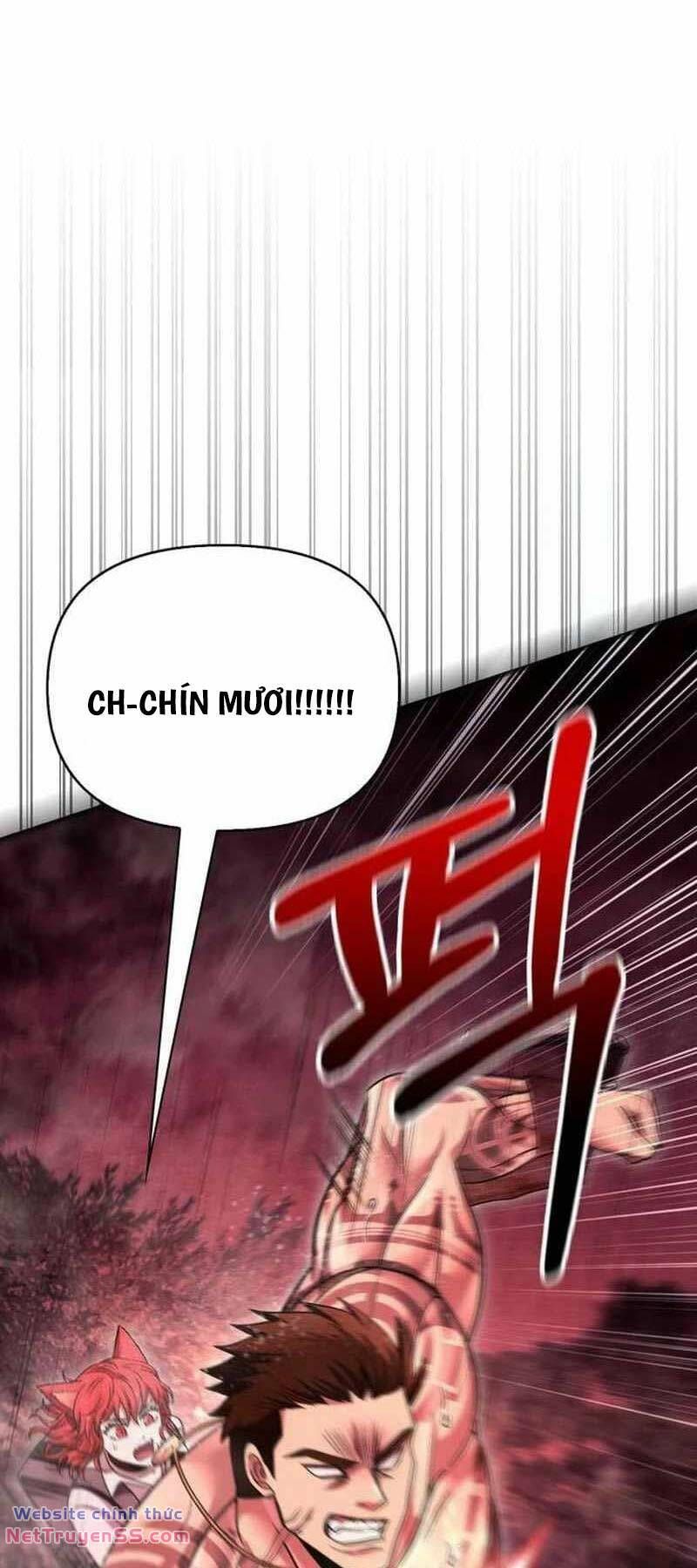 đọc truyện Sống Sót Trong Trò Chơi Với Tư Cách Là Một Cuồng Nhân Chương 52 ảnh 110 tại Giả Dược