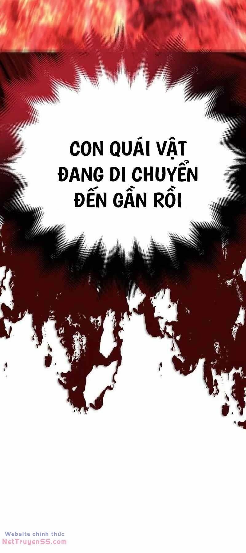 đọc truyện Sống Sót Trong Trò Chơi Với Tư Cách Là Một Cuồng Nhân Chương 52 ảnh 122 tại Giả Dược