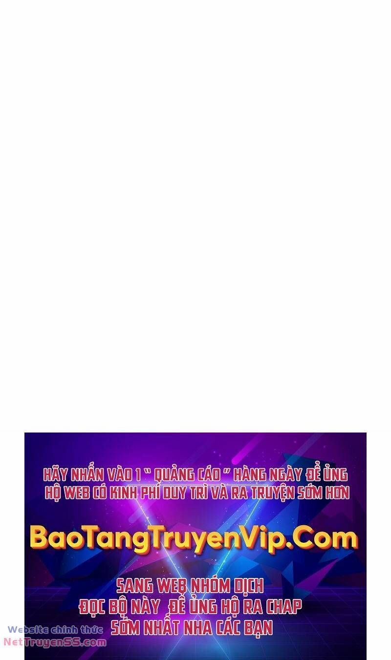 đọc truyện Sống Sót Trong Trò Chơi Với Tư Cách Là Một Cuồng Nhân Chương 52 ảnh 123 tại Giả Dược