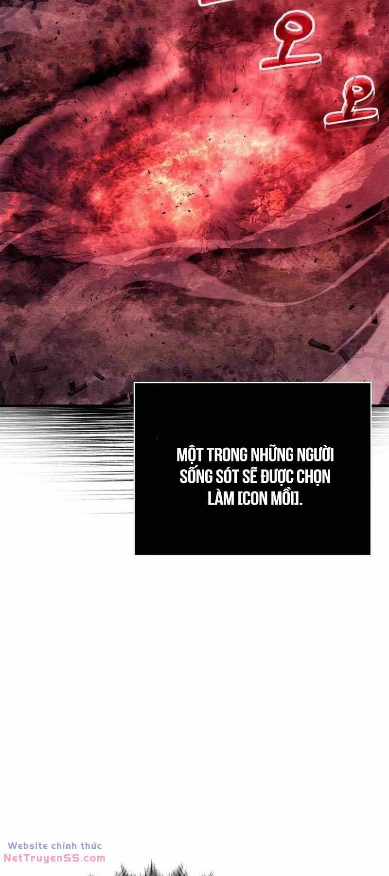đọc truyện Sống Sót Trong Trò Chơi Với Tư Cách Là Một Cuồng Nhân Chương 52 ảnh 25 tại Giả Dược