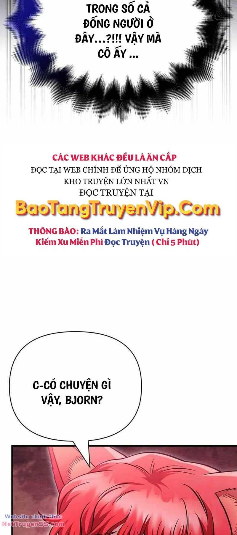 đọc truyện Sống Sót Trong Trò Chơi Với Tư Cách Là Một Cuồng Nhân Chương 52 ảnh 32 tại Giả Dược