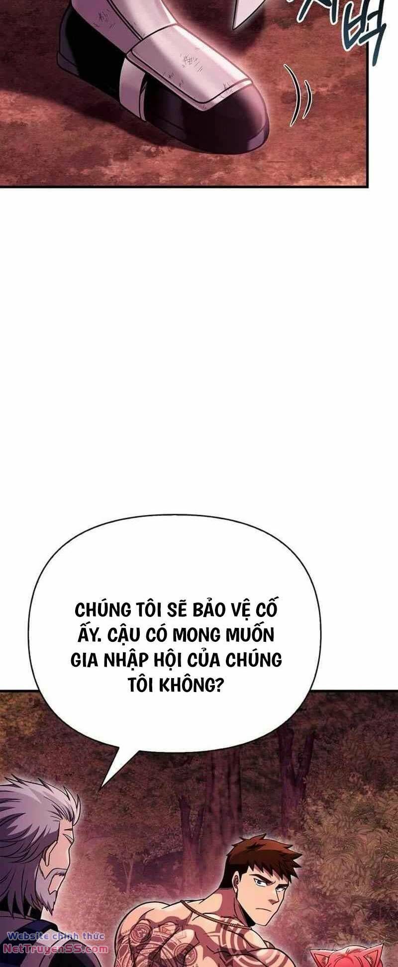 đọc truyện Sống Sót Trong Trò Chơi Với Tư Cách Là Một Cuồng Nhân Chương 52 ảnh 43 tại Giả Dược