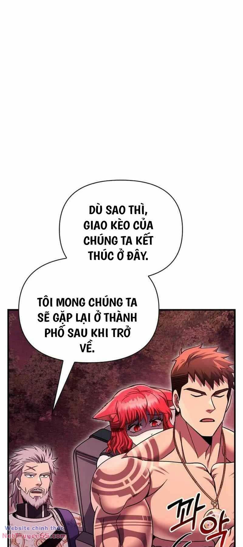 đọc truyện Sống Sót Trong Trò Chơi Với Tư Cách Là Một Cuồng Nhân Chương 52 ảnh 46 tại Giả Dược