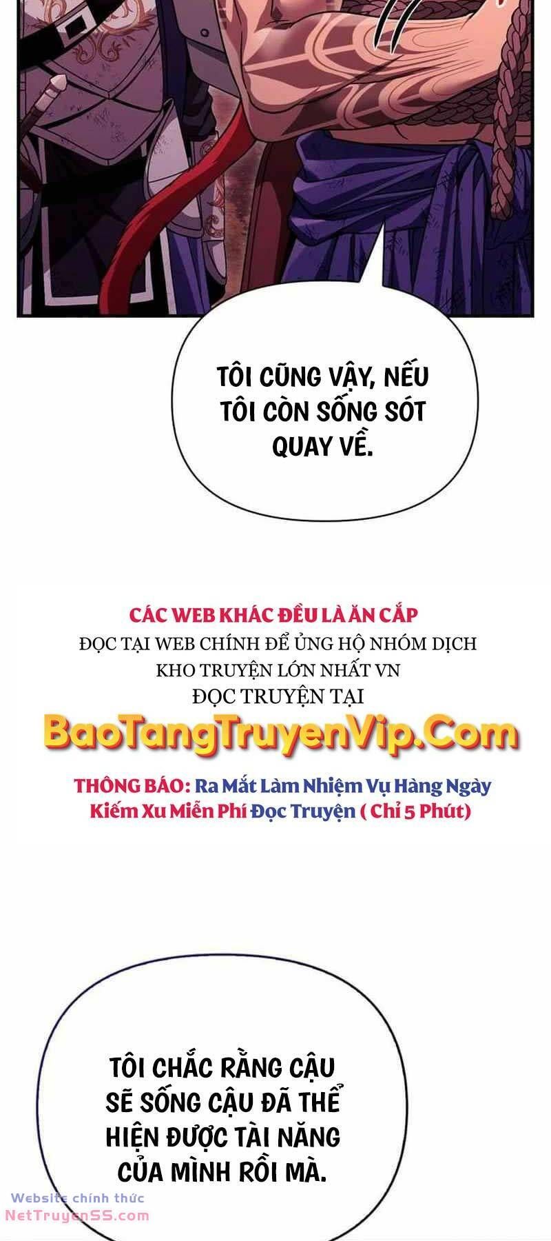 đọc truyện Sống Sót Trong Trò Chơi Với Tư Cách Là Một Cuồng Nhân Chương 52 ảnh 47 tại Giả Dược