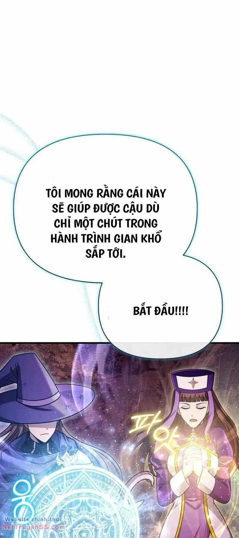 đọc truyện Sống Sót Trong Trò Chơi Với Tư Cách Là Một Cuồng Nhân Chương 52 ảnh 49 tại Giả Dược