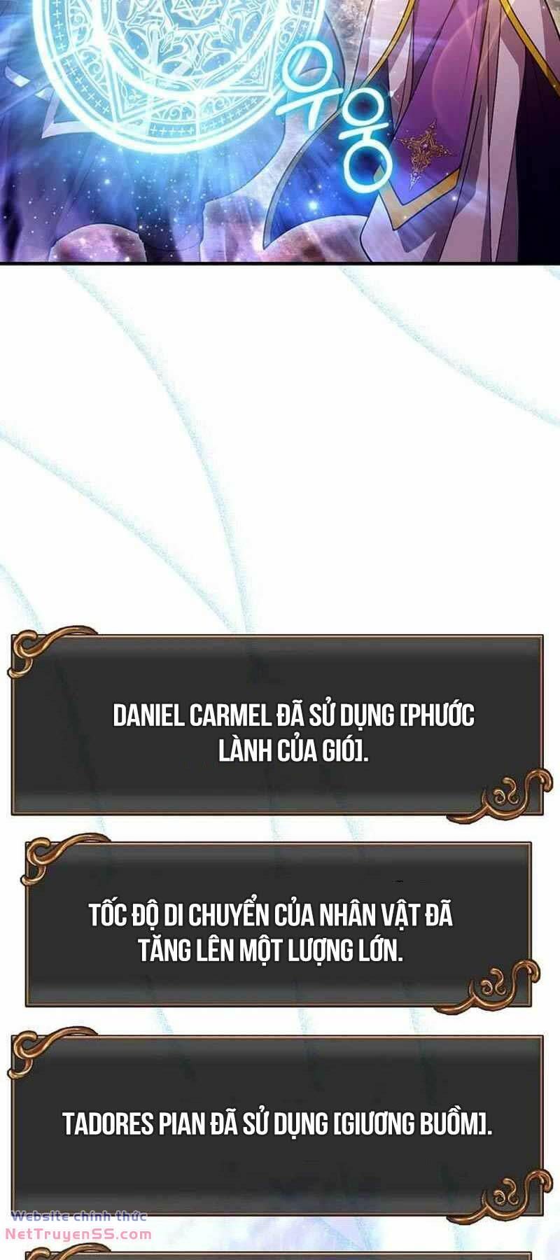 đọc truyện Sống Sót Trong Trò Chơi Với Tư Cách Là Một Cuồng Nhân Chương 52 ảnh 50 tại Giả Dược