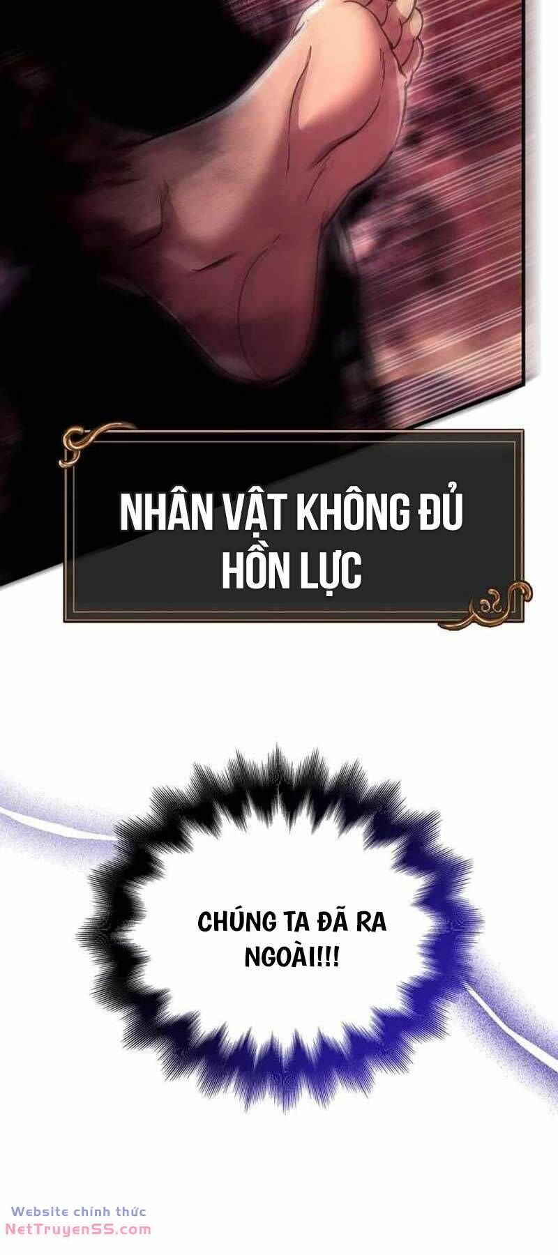 đọc truyện Sống Sót Trong Trò Chơi Với Tư Cách Là Một Cuồng Nhân Chương 52 ảnh 6 tại Giả Dược