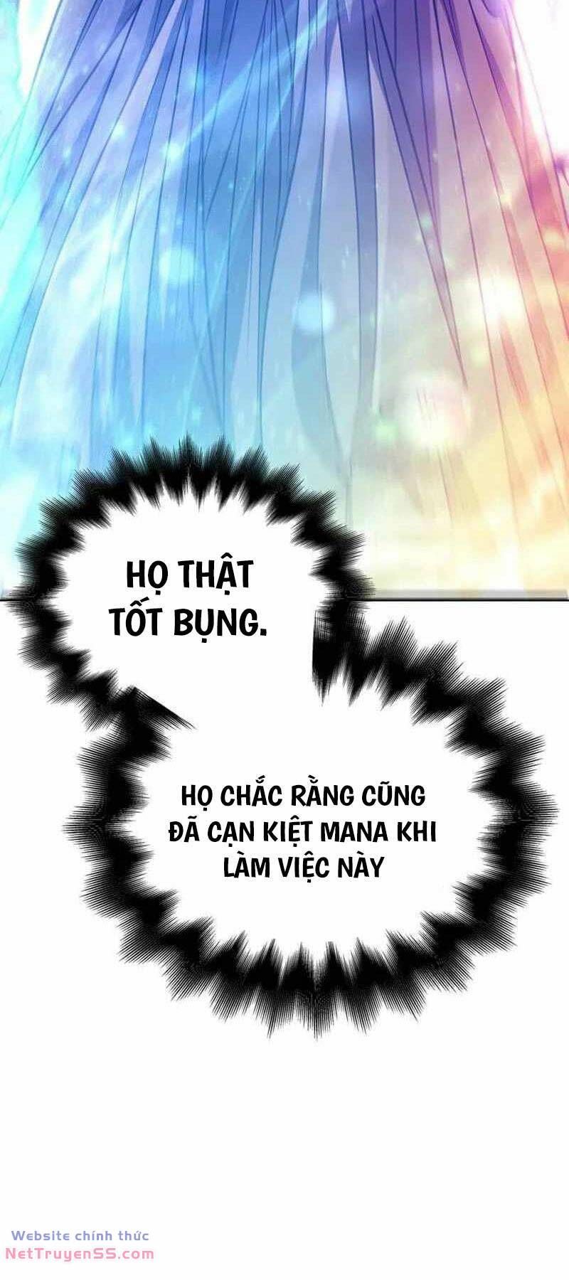 đọc truyện Sống Sót Trong Trò Chơi Với Tư Cách Là Một Cuồng Nhân Chương 52 ảnh 52 tại Giả Dược