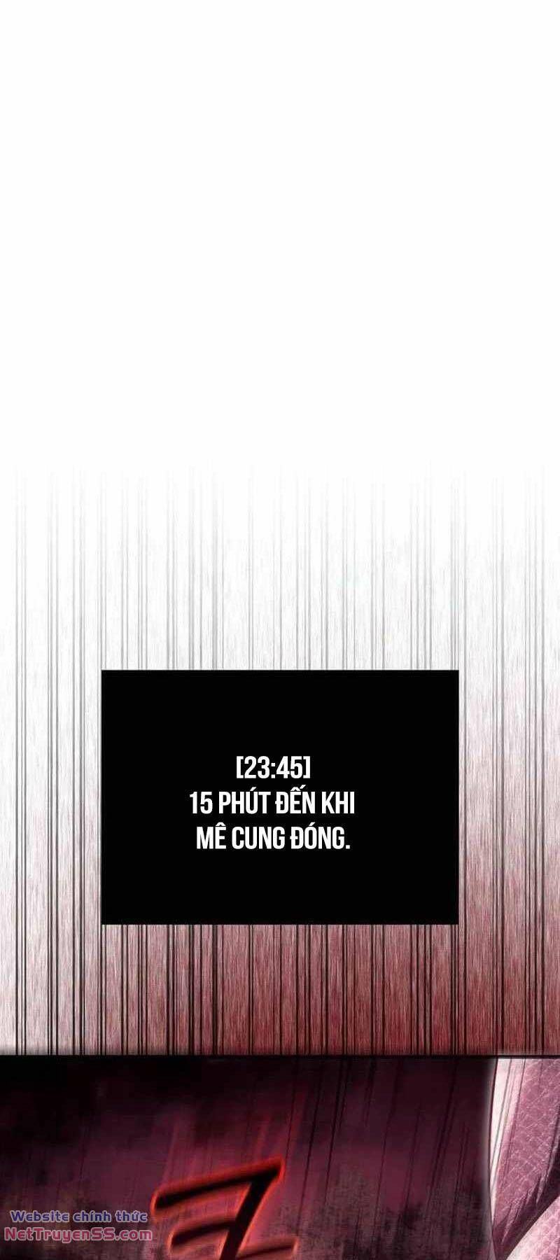 đọc truyện Sống Sót Trong Trò Chơi Với Tư Cách Là Một Cuồng Nhân Chương 52 ảnh 56 tại Giả Dược