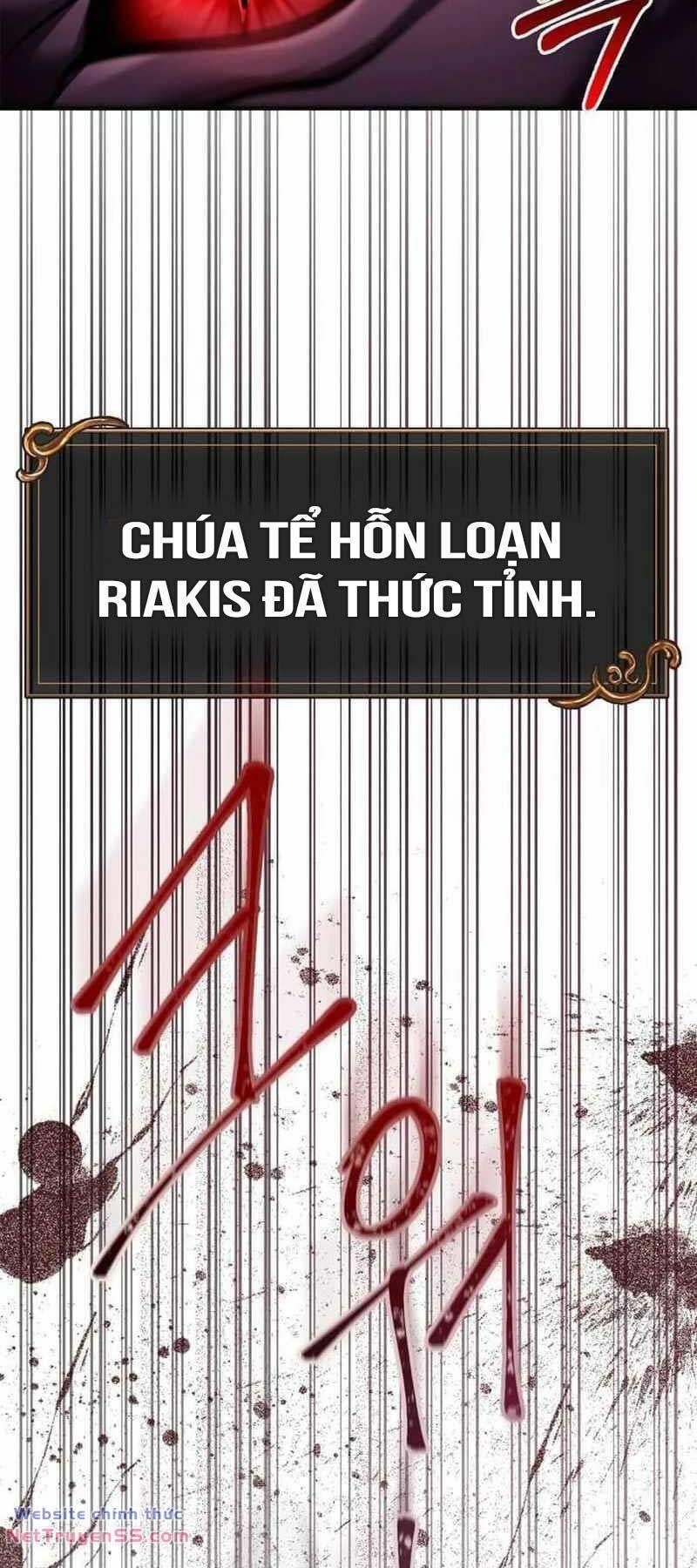 đọc truyện Sống Sót Trong Trò Chơi Với Tư Cách Là Một Cuồng Nhân Chương 52 ảnh 58 tại Giả Dược