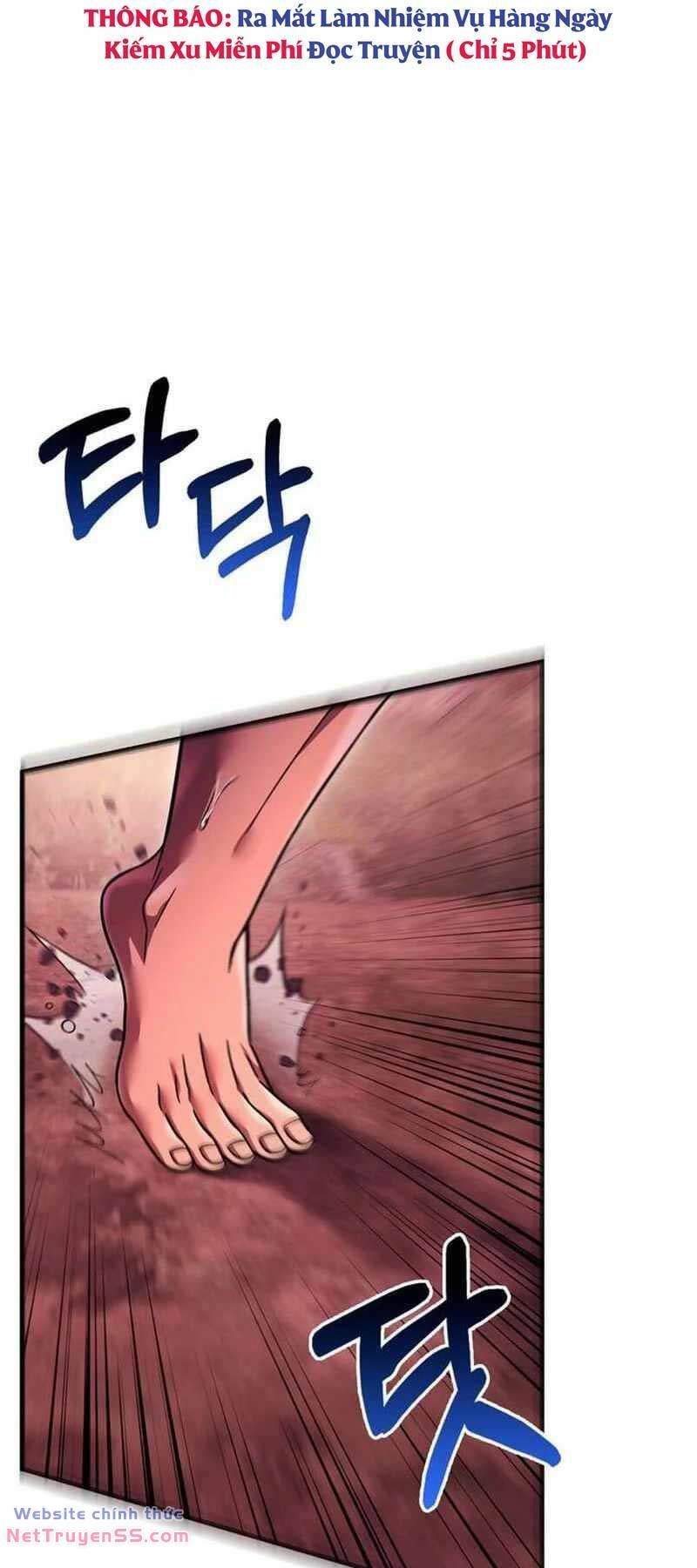 đọc truyện Sống Sót Trong Trò Chơi Với Tư Cách Là Một Cuồng Nhân Chương 52 ảnh 61 tại Giả Dược