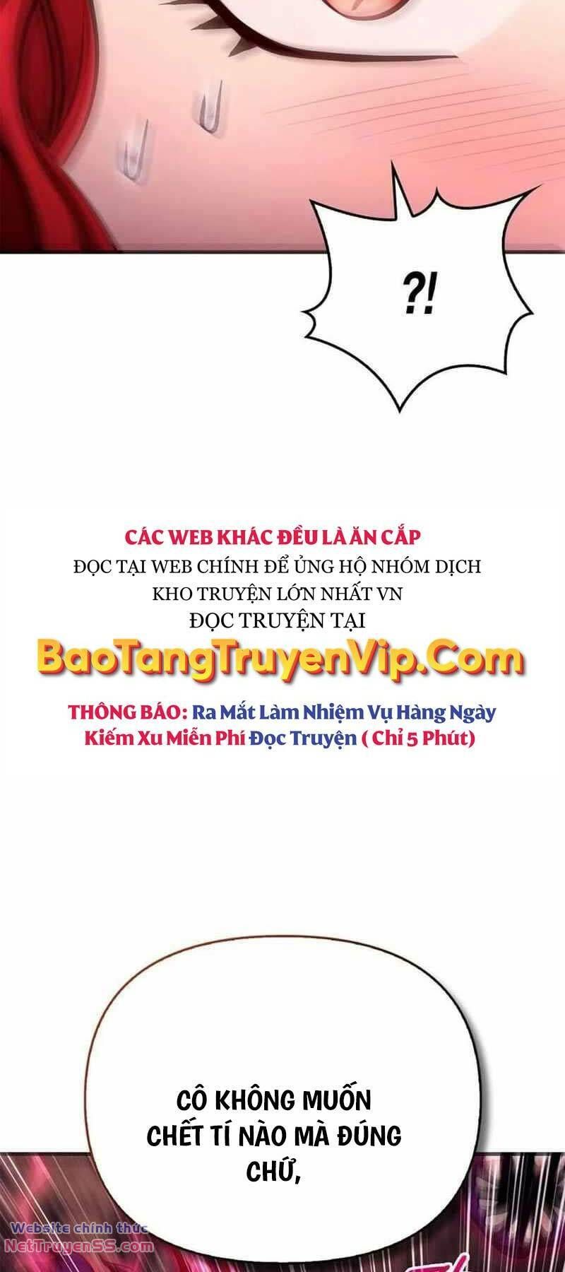 đọc truyện Sống Sót Trong Trò Chơi Với Tư Cách Là Một Cuồng Nhân Chương 52 ảnh 76 tại Giả Dược