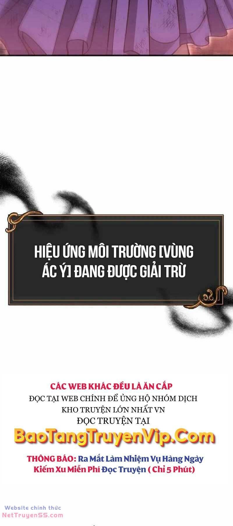 đọc truyện Sống Sót Trong Trò Chơi Với Tư Cách Là Một Cuồng Nhân Chương 52 ảnh 9 tại Giả Dược