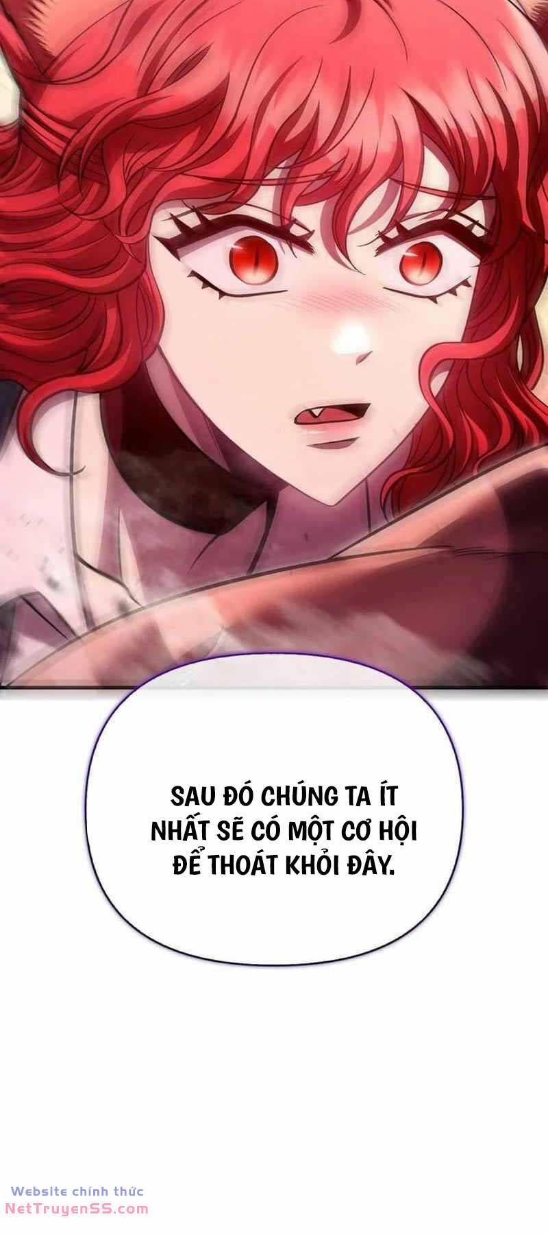 đọc truyện Sống Sót Trong Trò Chơi Với Tư Cách Là Một Cuồng Nhân Chương 52 ảnh 85 tại Giả Dược
