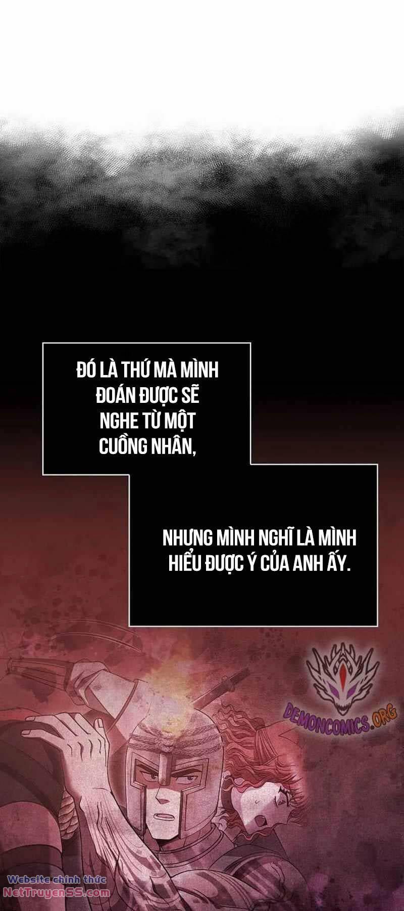 đọc truyện Sống Sót Trong Trò Chơi Với Tư Cách Là Một Cuồng Nhân Chương 52 ảnh 86 tại Giả Dược