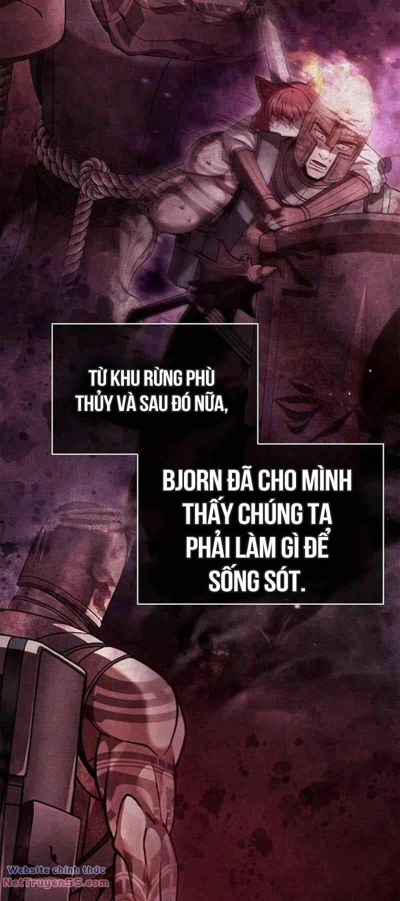 đọc truyện Sống Sót Trong Trò Chơi Với Tư Cách Là Một Cuồng Nhân Chương 52 ảnh 87 tại Giả Dược