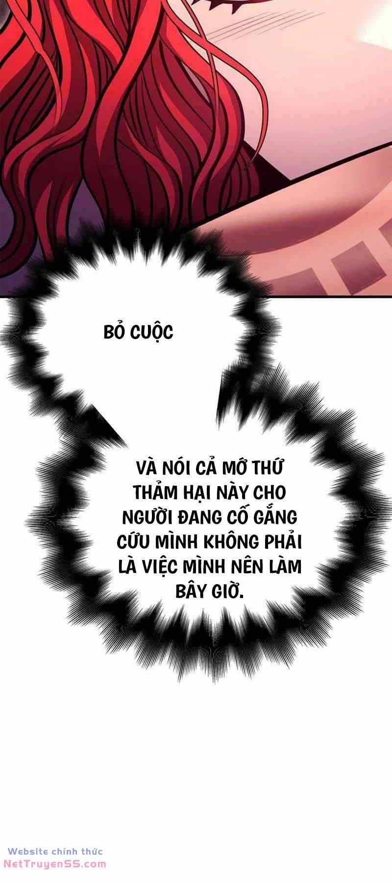 đọc truyện Sống Sót Trong Trò Chơi Với Tư Cách Là Một Cuồng Nhân Chương 52 ảnh 89 tại Giả Dược