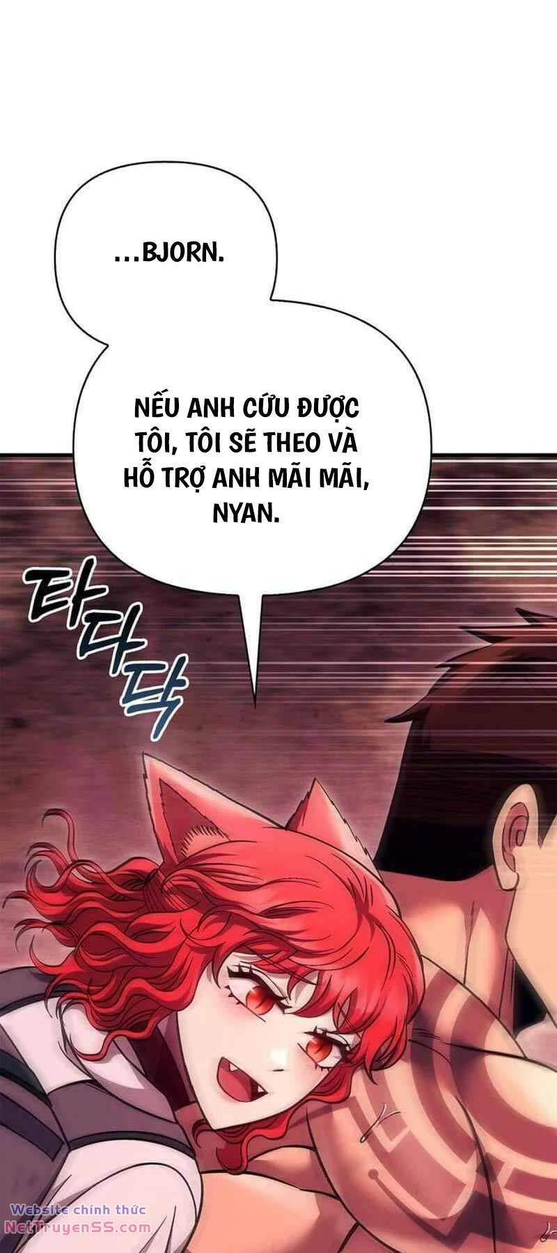 đọc truyện Sống Sót Trong Trò Chơi Với Tư Cách Là Một Cuồng Nhân Chương 52 ảnh 90 tại Giả Dược
