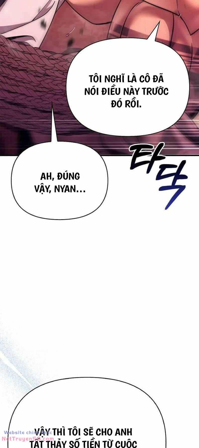đọc truyện Sống Sót Trong Trò Chơi Với Tư Cách Là Một Cuồng Nhân Chương 52 ảnh 91 tại Giả Dược