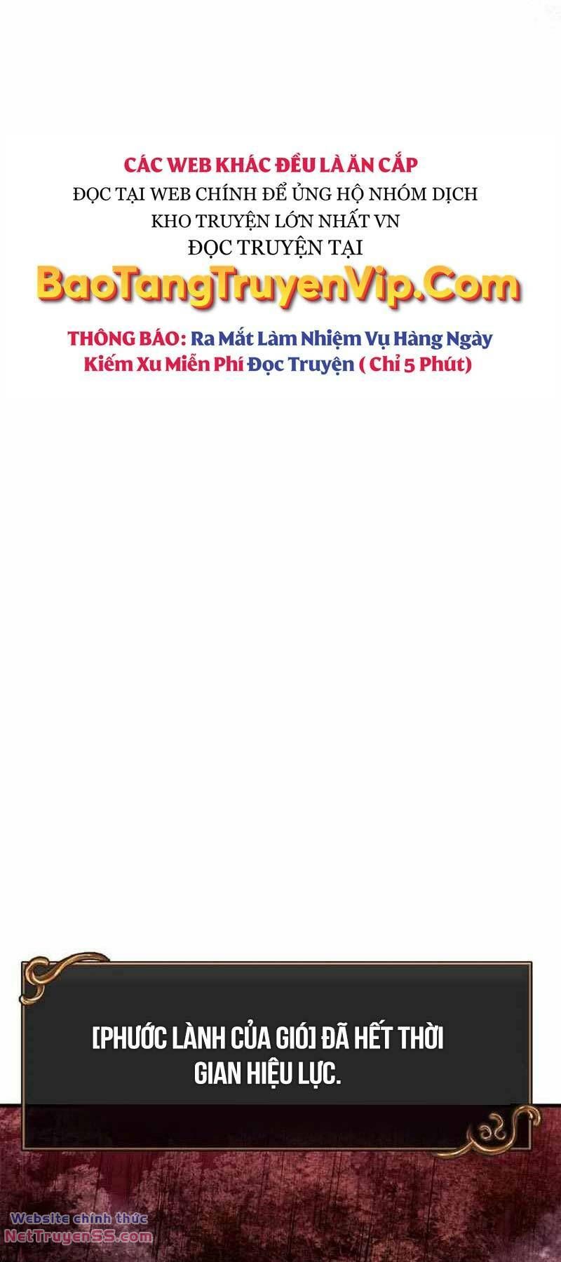 đọc truyện Sống Sót Trong Trò Chơi Với Tư Cách Là Một Cuồng Nhân Chương 52 ảnh 94 tại Giả Dược