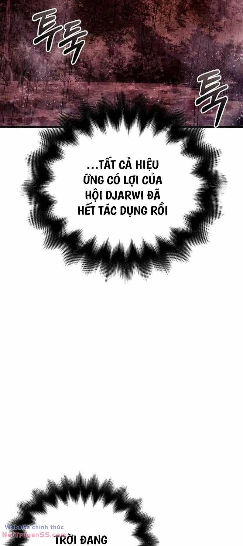 đọc truyện Sống Sót Trong Trò Chơi Với Tư Cách Là Một Cuồng Nhân Chương 52 ảnh 95 tại Giả Dược