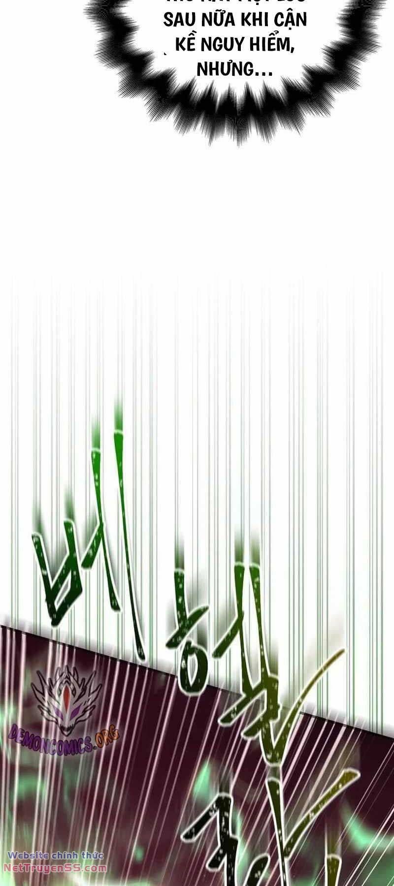 đọc truyện Sống Sót Trong Trò Chơi Với Tư Cách Là Một Cuồng Nhân Chương 52 ảnh 99 tại Giả Dược
