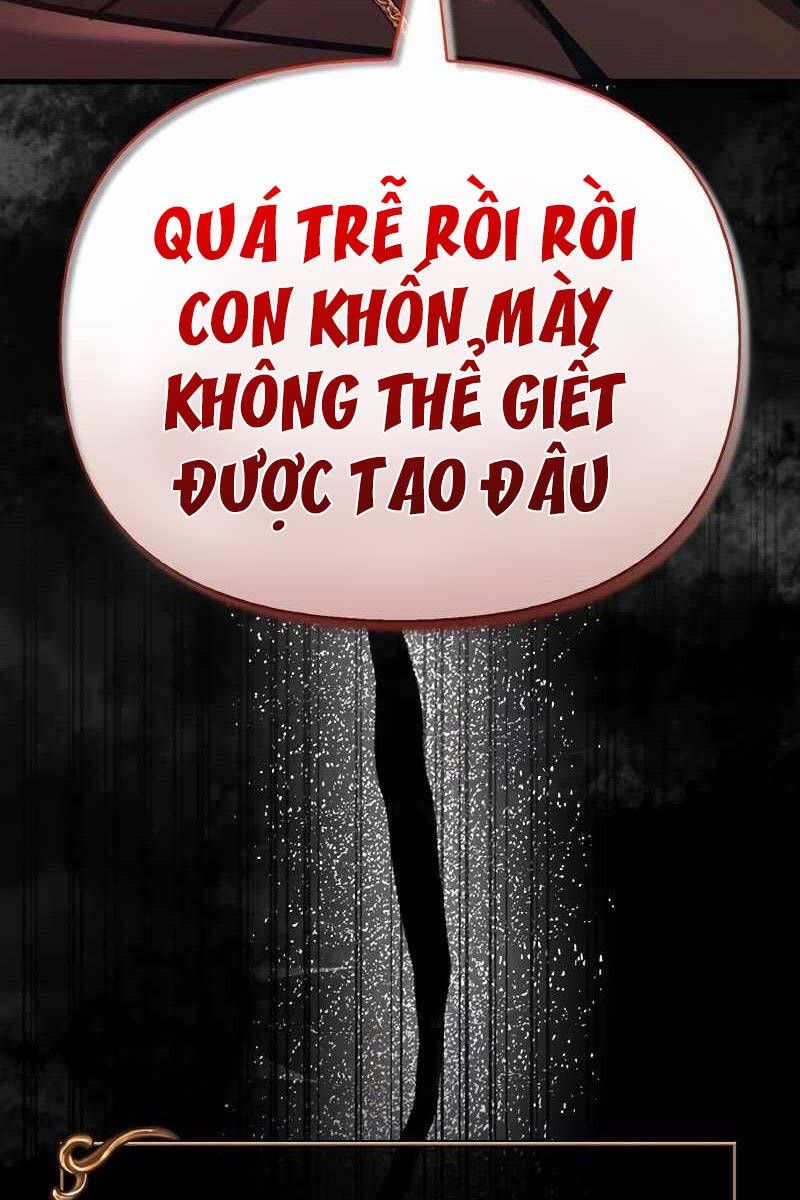 đọc truyện Sống Sót Trong Trò Chơi Với Tư Cách Là Một Cuồng Nhân Chương 53 ảnh 116 tại Giả Dược