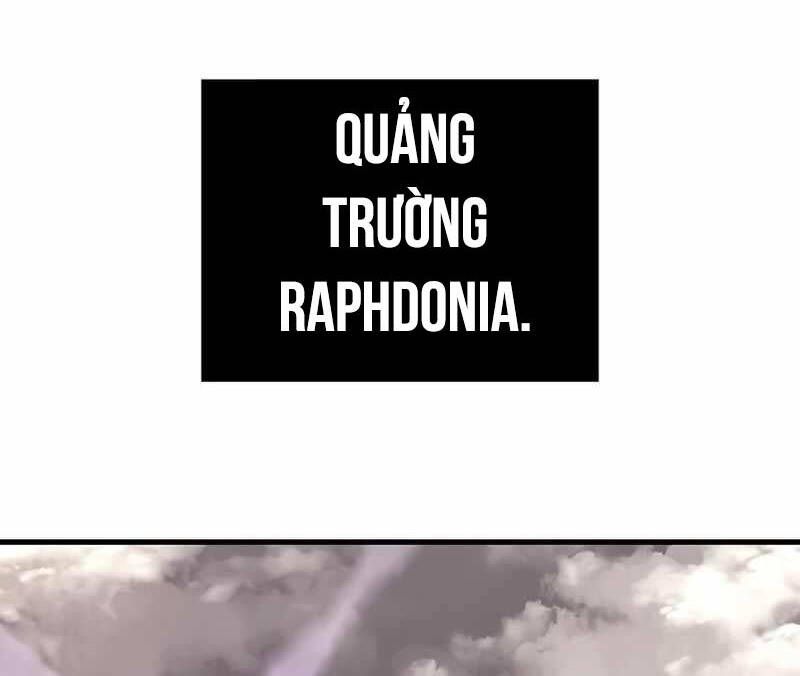 đọc truyện Sống Sót Trong Trò Chơi Với Tư Cách Là Một Cuồng Nhân Chương 53 ảnh 119 tại Giả Dược