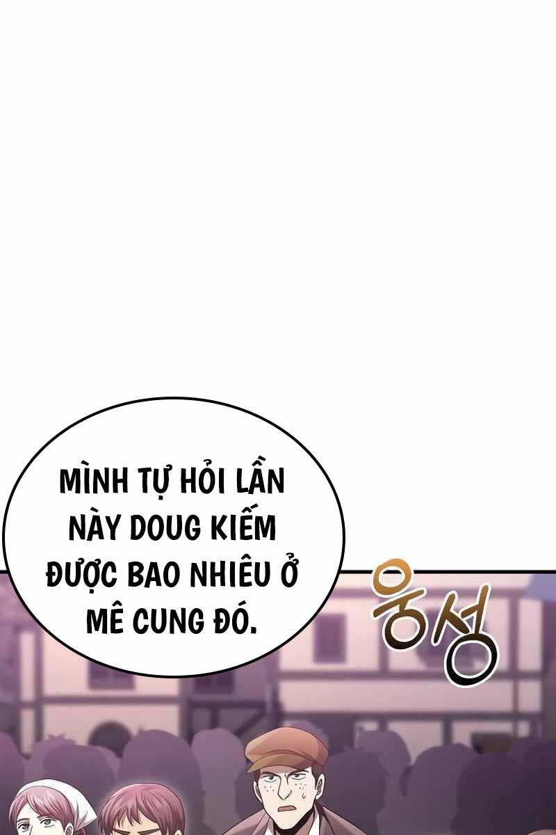 đọc truyện Sống Sót Trong Trò Chơi Với Tư Cách Là Một Cuồng Nhân Chương 53 ảnh 121 tại Giả Dược