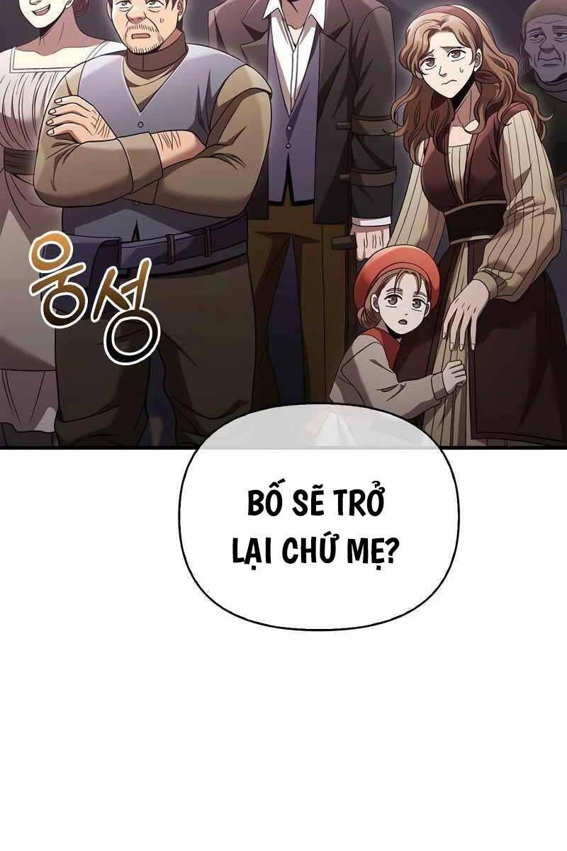 đọc truyện Sống Sót Trong Trò Chơi Với Tư Cách Là Một Cuồng Nhân Chương 53 ảnh 122 tại Giả Dược
