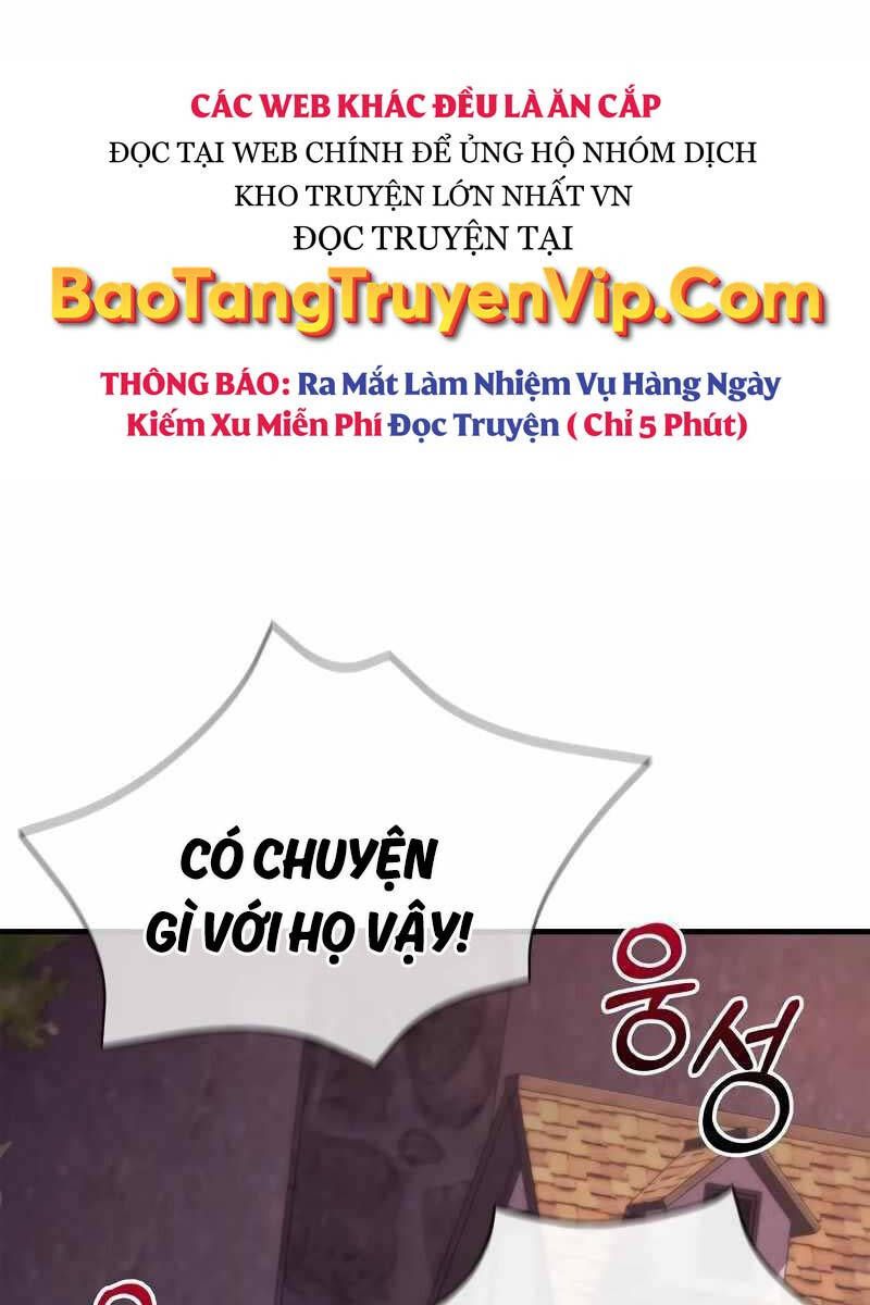đọc truyện Sống Sót Trong Trò Chơi Với Tư Cách Là Một Cuồng Nhân Chương 53 ảnh 126 tại Giả Dược
