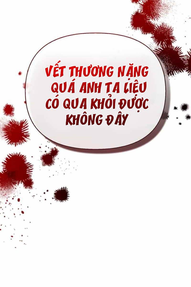 đọc truyện Sống Sót Trong Trò Chơi Với Tư Cách Là Một Cuồng Nhân Chương 53 ảnh 131 tại Giả Dược