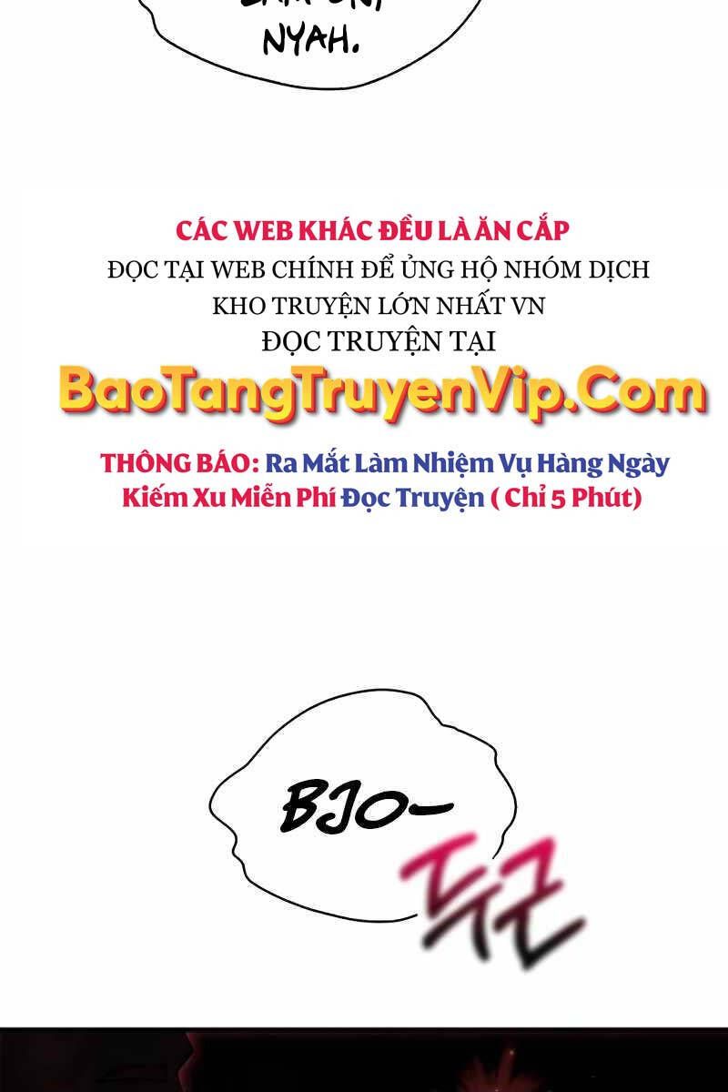 đọc truyện Sống Sót Trong Trò Chơi Với Tư Cách Là Một Cuồng Nhân Chương 53 ảnh 144 tại Giả Dược