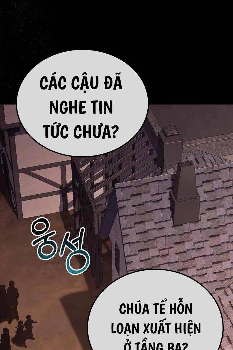 đọc truyện Sống Sót Trong Trò Chơi Với Tư Cách Là Một Cuồng Nhân Chương 53 ảnh 152 tại Giả Dược