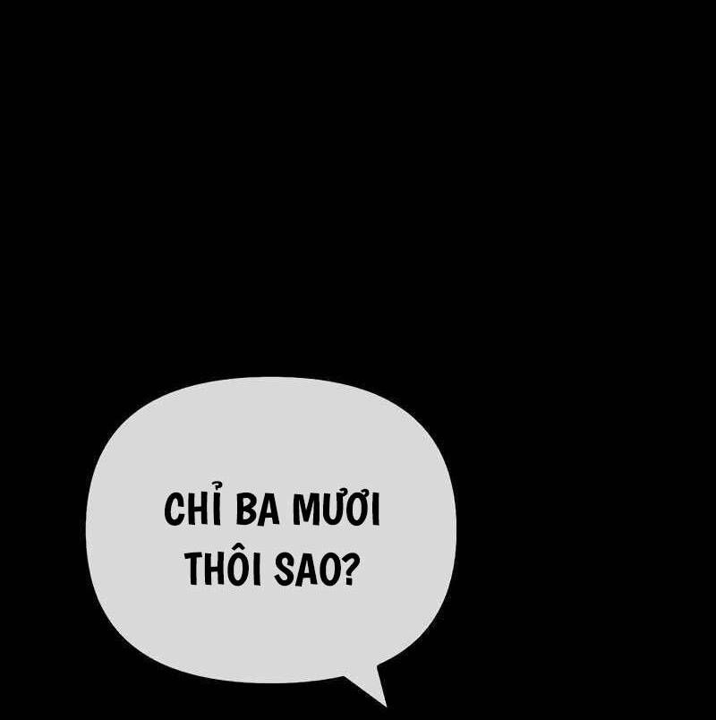 đọc truyện Sống Sót Trong Trò Chơi Với Tư Cách Là Một Cuồng Nhân Chương 53 ảnh 154 tại Giả Dược