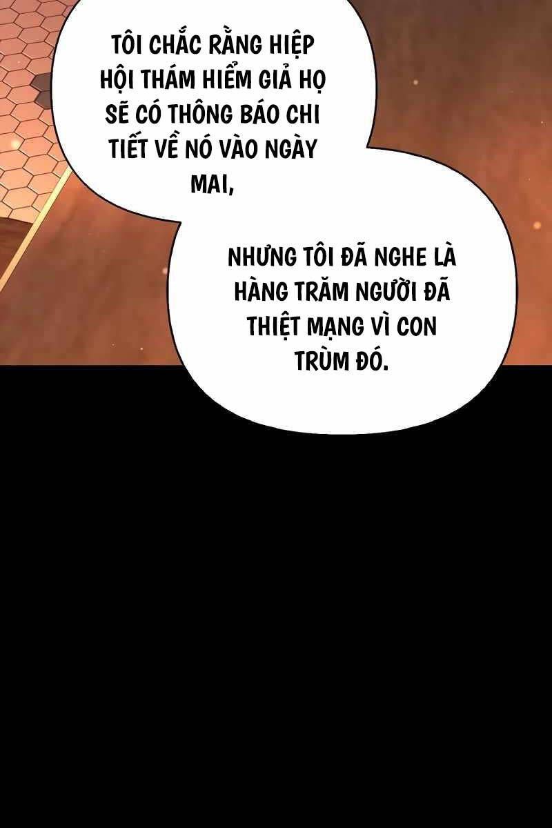 đọc truyện Sống Sót Trong Trò Chơi Với Tư Cách Là Một Cuồng Nhân Chương 53 ảnh 156 tại Giả Dược