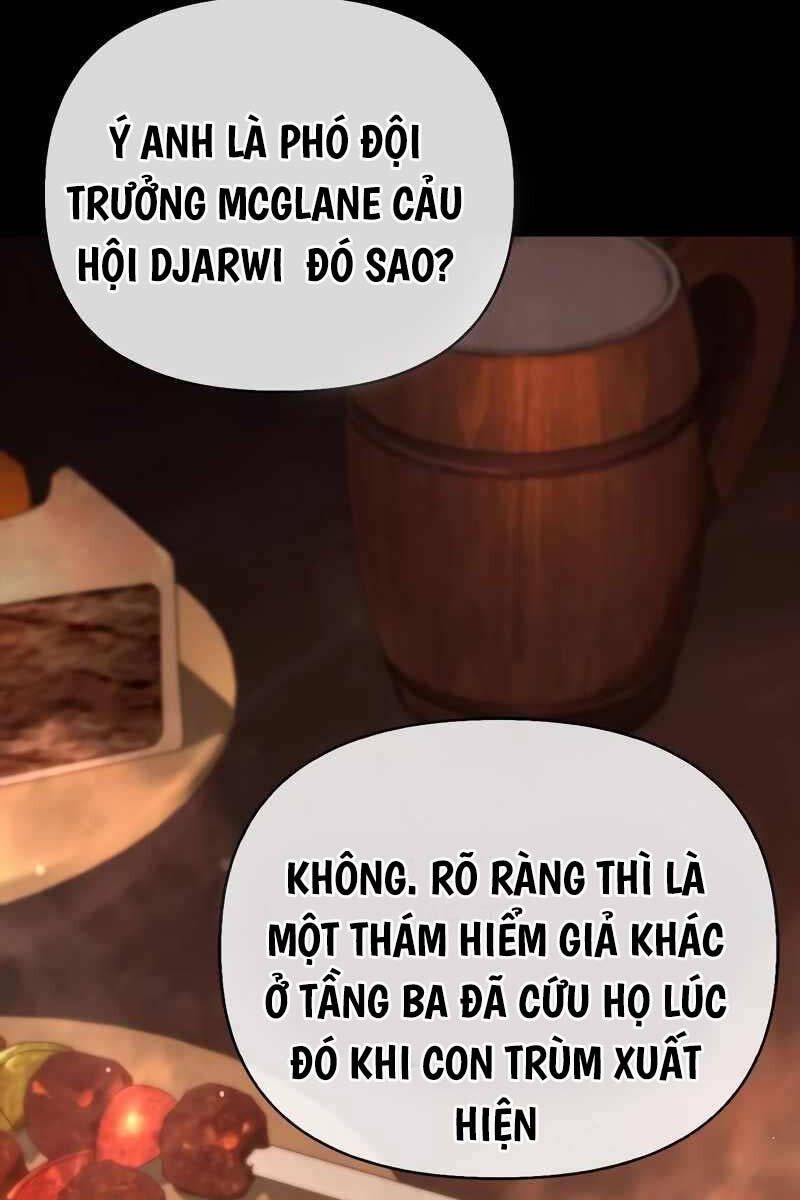 đọc truyện Sống Sót Trong Trò Chơi Với Tư Cách Là Một Cuồng Nhân Chương 53 ảnh 159 tại Giả Dược