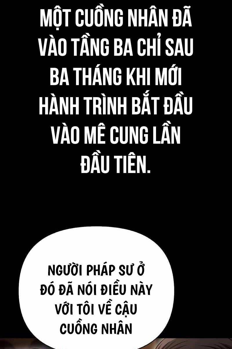đọc truyện Sống Sót Trong Trò Chơi Với Tư Cách Là Một Cuồng Nhân Chương 53 ảnh 164 tại Giả Dược