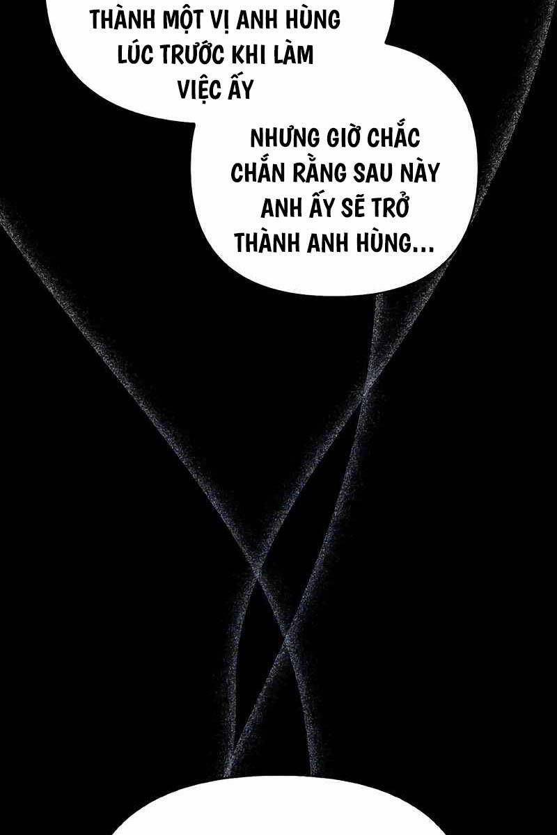 đọc truyện Sống Sót Trong Trò Chơi Với Tư Cách Là Một Cuồng Nhân Chương 53 ảnh 166 tại Giả Dược