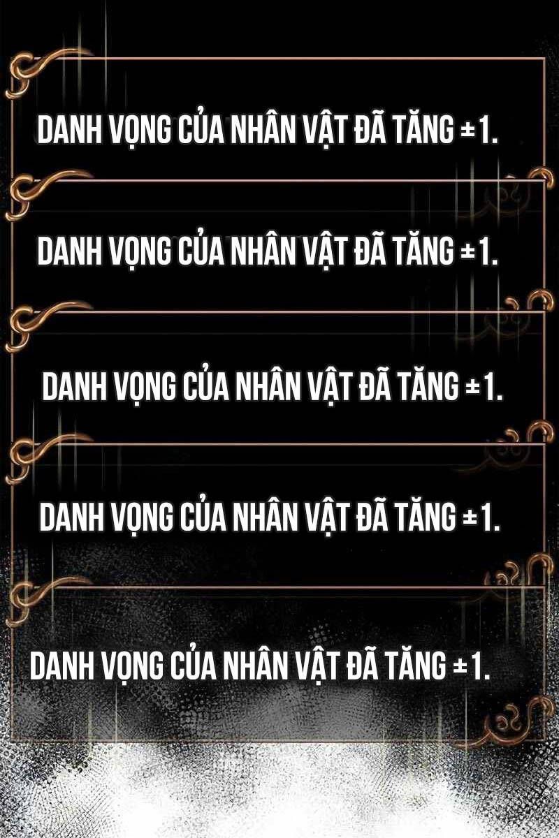 đọc truyện Sống Sót Trong Trò Chơi Với Tư Cách Là Một Cuồng Nhân Chương 53 ảnh 170 tại Giả Dược