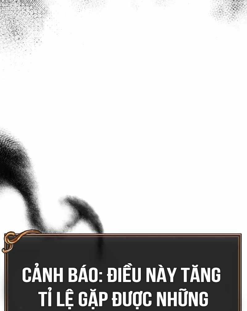đọc truyện Sống Sót Trong Trò Chơi Với Tư Cách Là Một Cuồng Nhân Chương 53 ảnh 171 tại Giả Dược