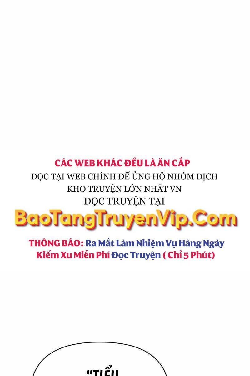 đọc truyện Sống Sót Trong Trò Chơi Với Tư Cách Là Một Cuồng Nhân Chương 53 ảnh 173 tại Giả Dược